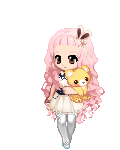JemimaKimi