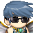 mister d0ku 0's avatar