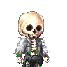 XIV-Devil's avatar