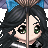 SakuraHarunobloo's avatar