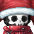 skelesanta's avatar