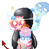 penguink11's avatar