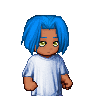 weezy_naruto's avatar