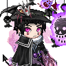 Arlise's avatar