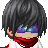 Xx_1MAN1_xX's avatar