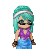 Techno Colored Gypsy's avatar