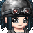 LittleMissSmall's avatar