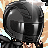 Salem_Noctis's avatar