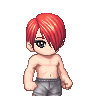 Iori Yagami_X's avatar