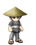 69viet's avatar