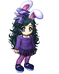 SummerBlack's avatar