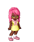 pink-lady997's avatar
