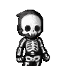 boneless_azz_wipe's avatar
