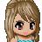 MissFashionable52's avatar