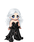 Karlillion's avatar