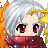 roy-uchiha's avatar