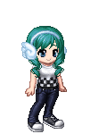 _Lollipop_95's avatar