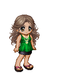 savarob5901's avatar