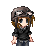 techni.color's avatar