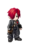 Syrrux's avatar
