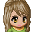 kookiyana's avatar
