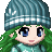 Mystery-Sweet-Green's avatar