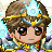 sadanex's avatar