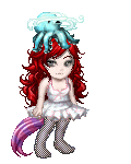 TheGirlWithABookUpHerNose's avatar