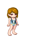 sexy lez 4 ever3's avatar