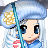 Matashichan's avatar