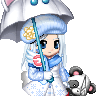 Matashichan's avatar