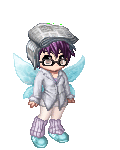 Hitomi Satsuki's avatar