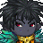 Furem027's avatar