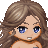 Tiki Kate's avatar