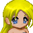 lil_chica1221's avatar