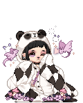 Drippy Panda's avatar