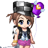 Rock Angelz Love's avatar