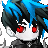 uriki-desu's avatar