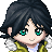 Sakuya Kumashiro1's avatar