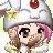 maaiko's avatar