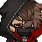 Wolf Magus Jay's avatar