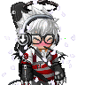 Pixelated Wish's avatar