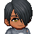 Weirdoboy111's avatar