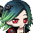 Vampiress_Rosiel's avatar