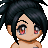 .feline.darkstalker.'s avatar