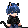 Ikuto the cat of easter's avatar