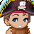 nomad nechtan's avatar