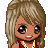 Jademarie1's avatar