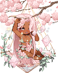 Rose-Tailed Bun's avatar