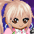 catkittycat101's avatar